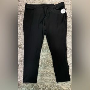 Magellan Outdoors Fishing Pants